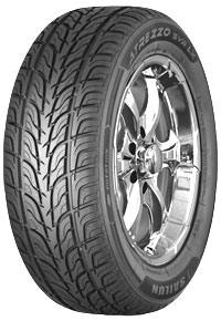 Tire Image