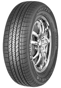 Tire Image