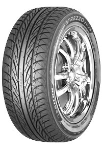 Tire Image