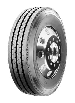 Tire Image