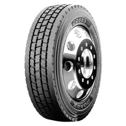Tire Image