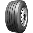 Tire Image