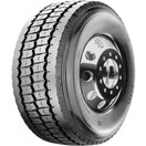 Tire Image