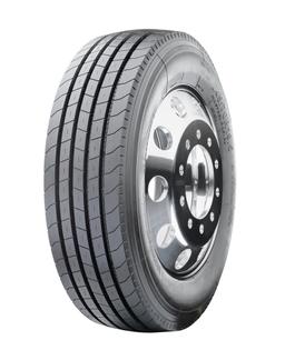 Tire Image