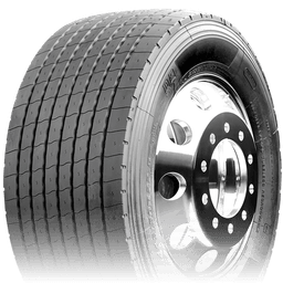 Tire Image