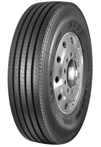 Tire Image