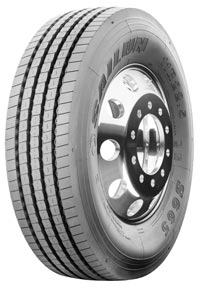 Tire Image