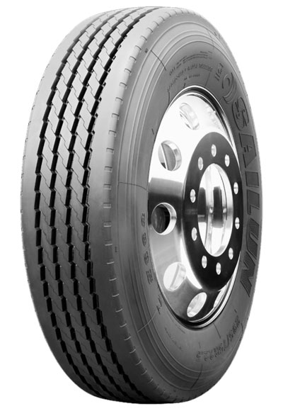 Tire Image