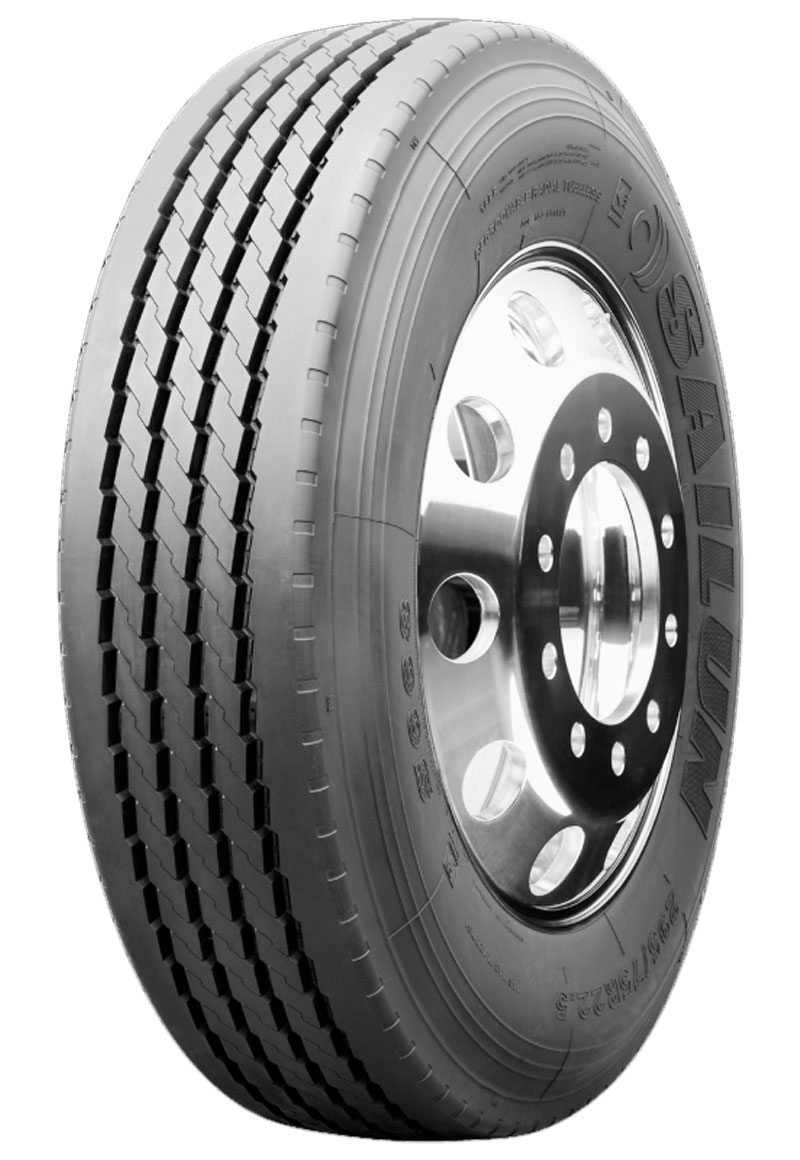 Tire Image