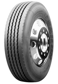 Tire Image