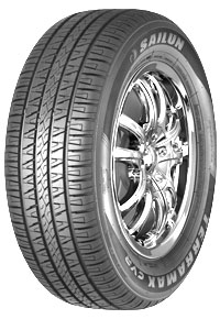 Tire Image