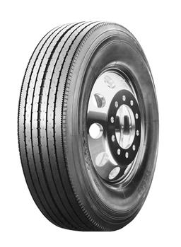 Tire Image
