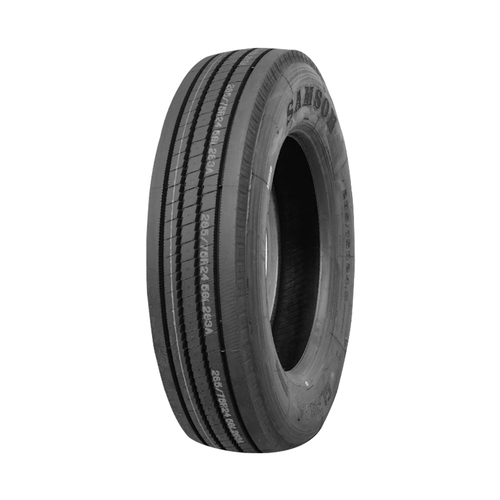 Tire Image