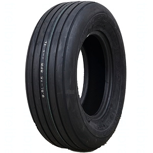 Tire Image