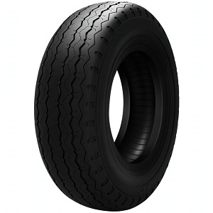 Tire Image