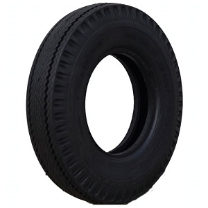 Tire Image