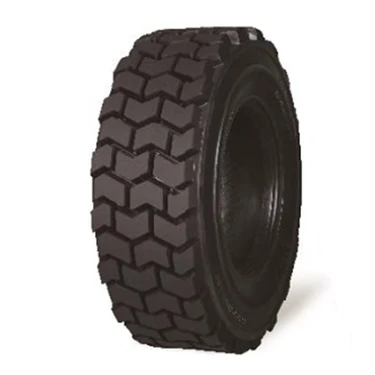 Tire Image