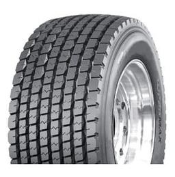 Tire Image