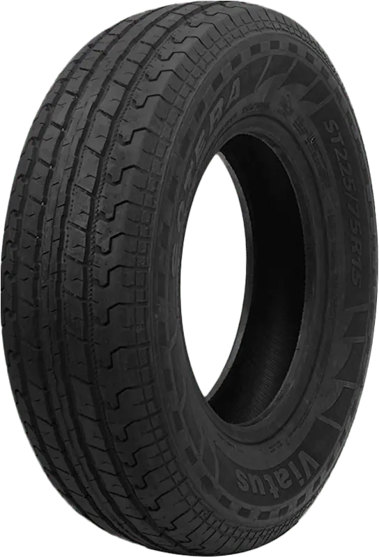 Tire Image