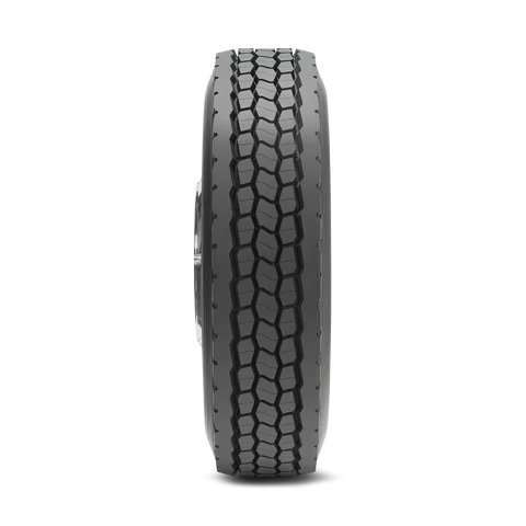 Tire Image