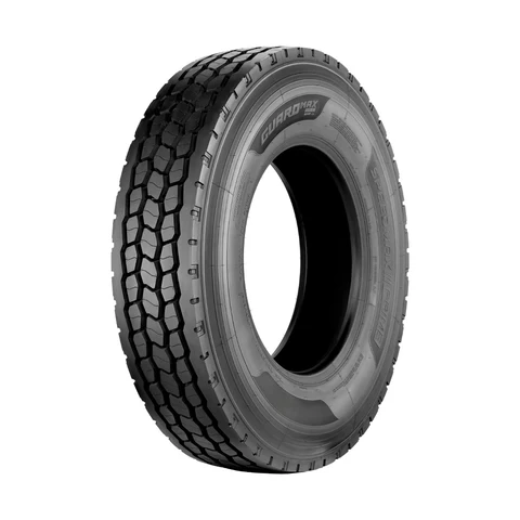 Tire Image