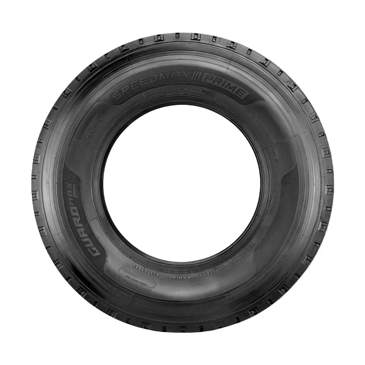 Tire Image