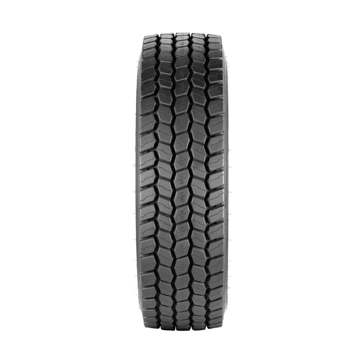Tire Image