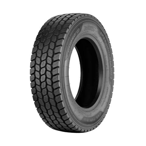 Tire Image