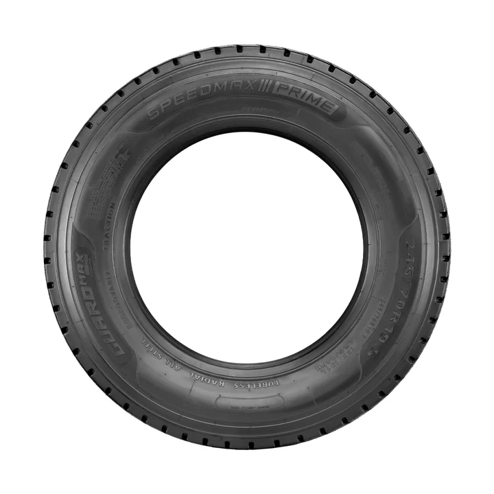 Tire Image