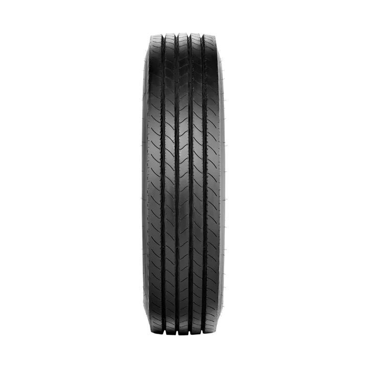 Tire Image