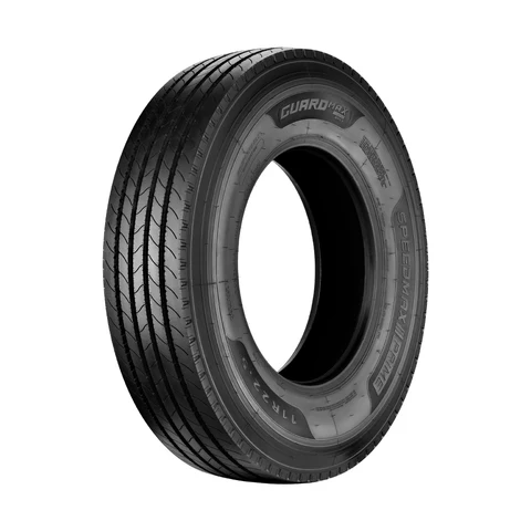Tire Image