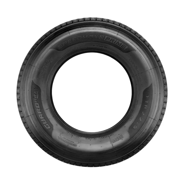 Tire Image