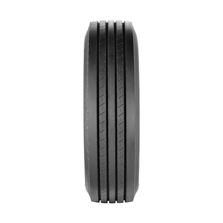 Tire Image
