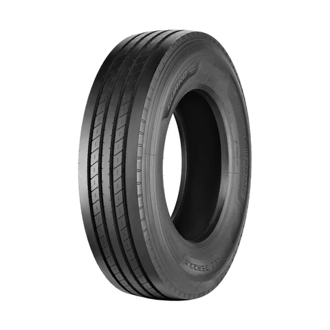 Tire Image