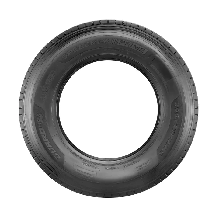 Tire Image