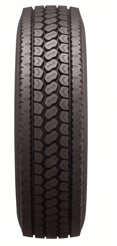 Tire Image