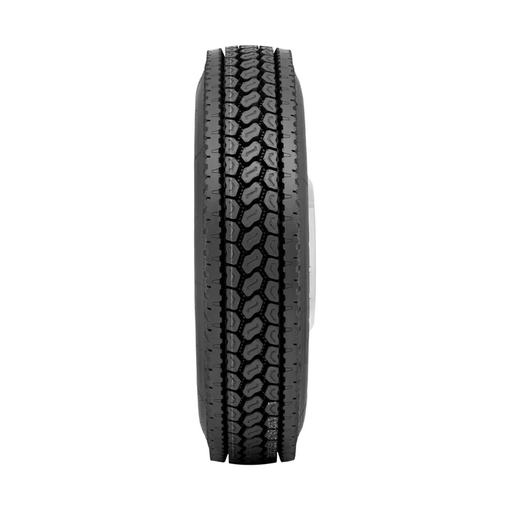 Tire Image