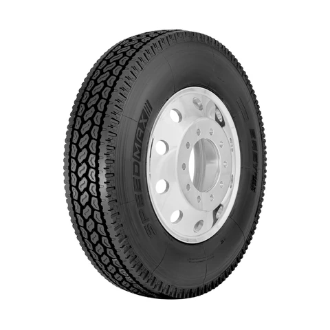 Tire Image