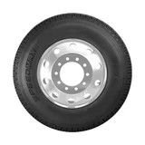 Tire Image
