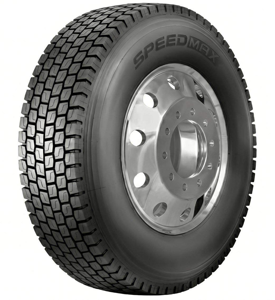 Tire Image