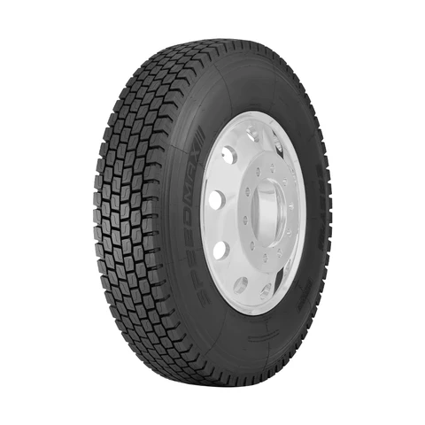 Tire Image