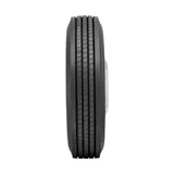 Tire Image
