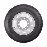 Tire Image