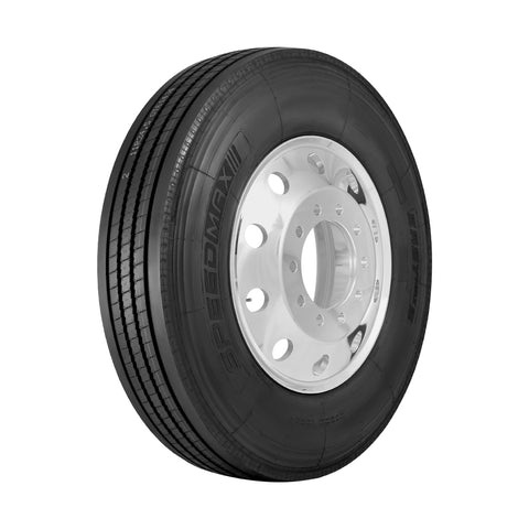 Tire Image