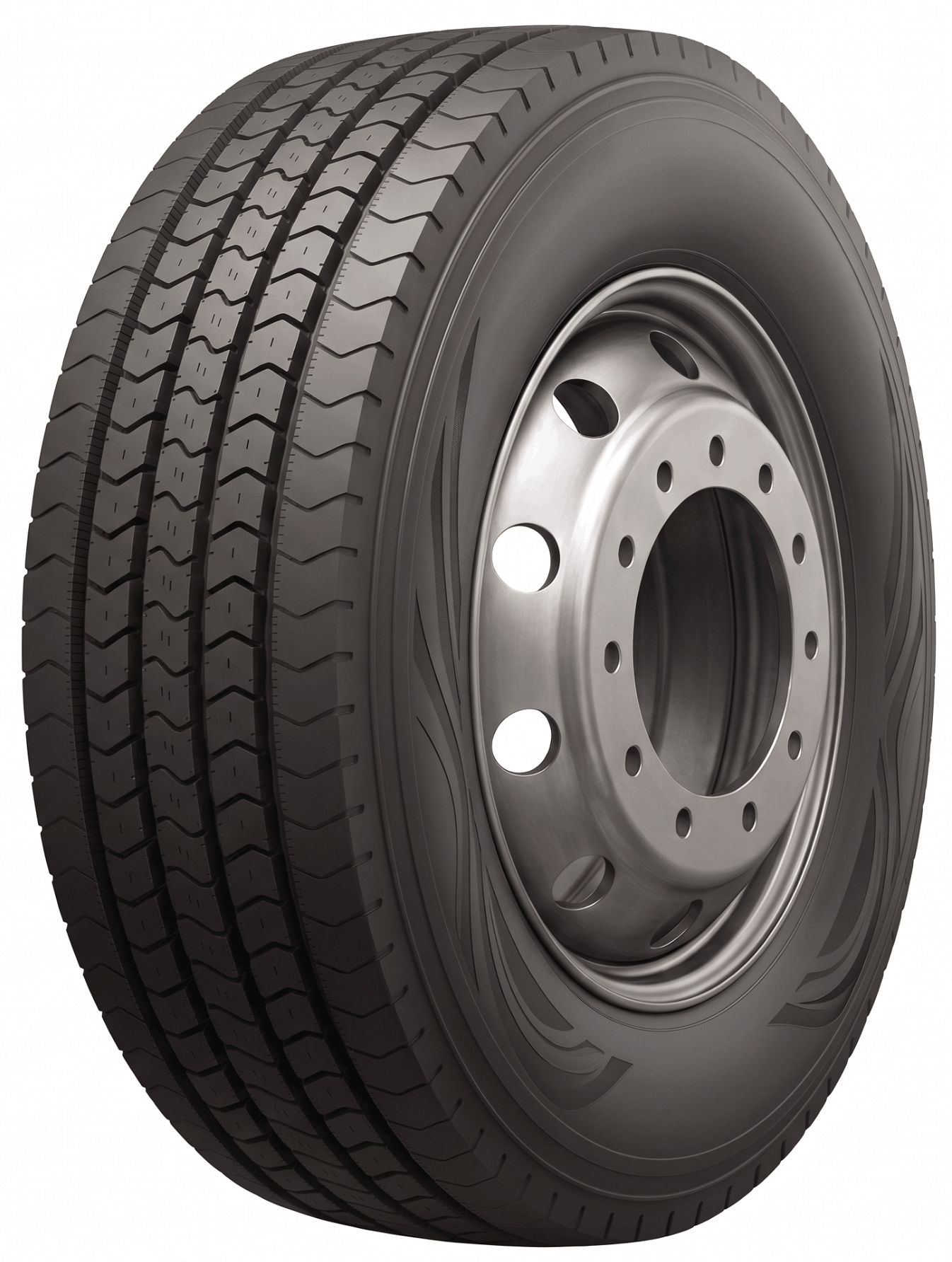 Tire Image