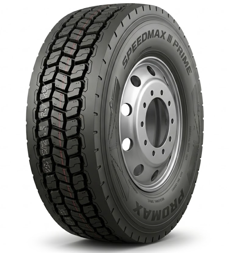 Tire Image
