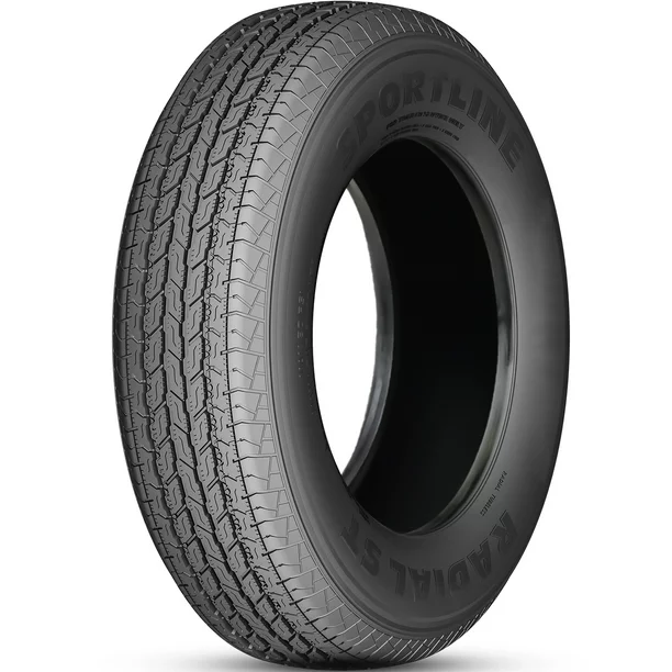 Tire Image