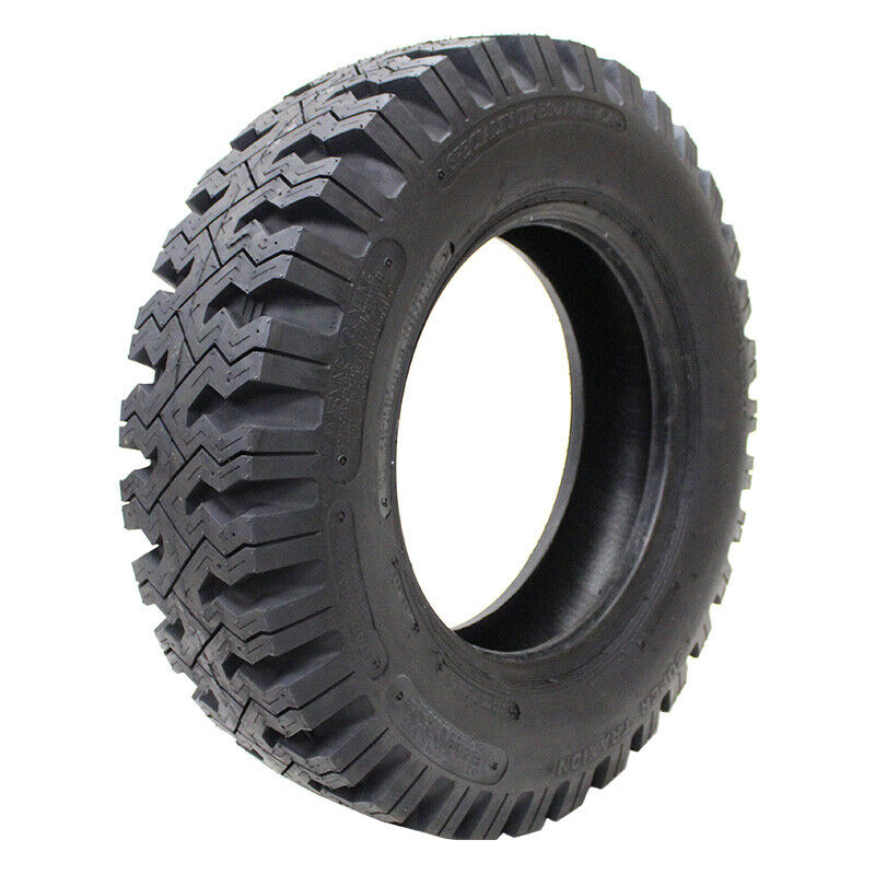 Tire Image