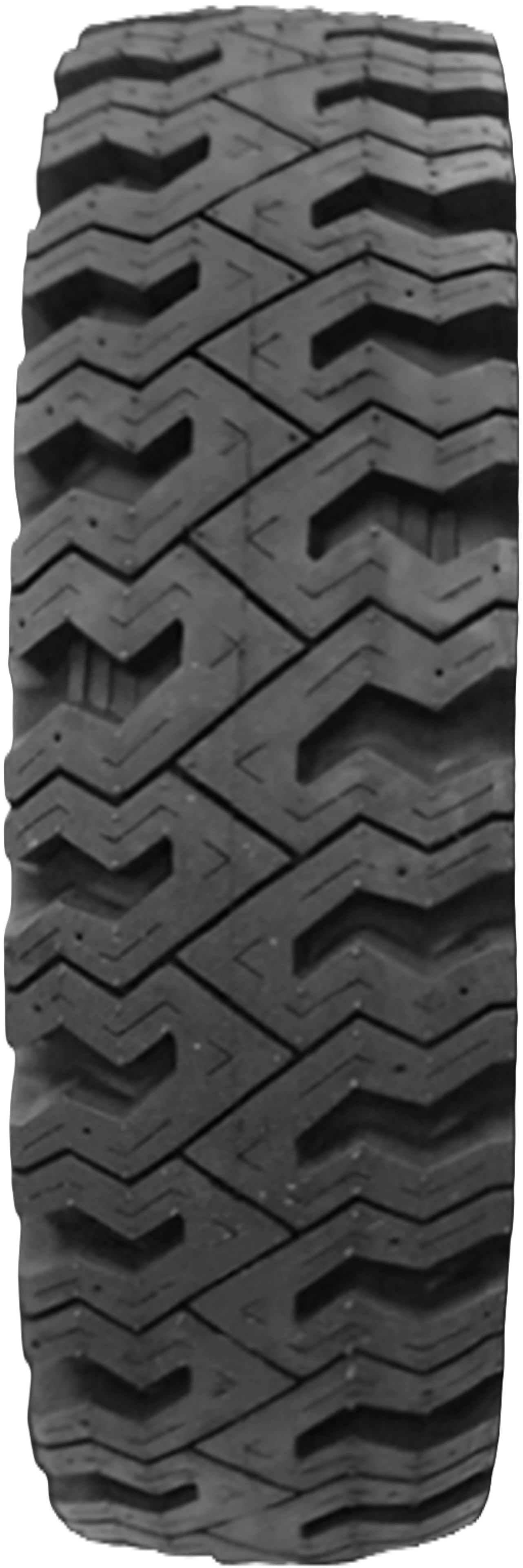 Tire Image