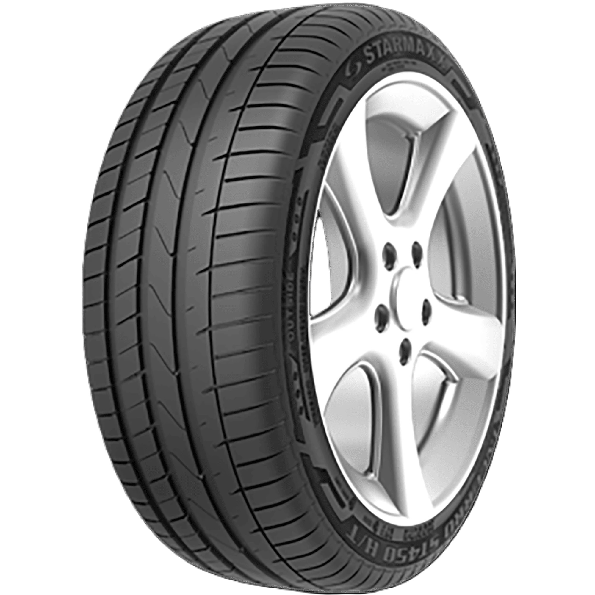 Tire Image